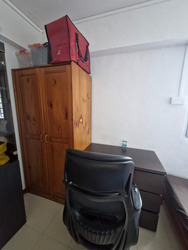 Blk 812 Tampines Polyview (Tampines), HDB 4 Rooms #474021881